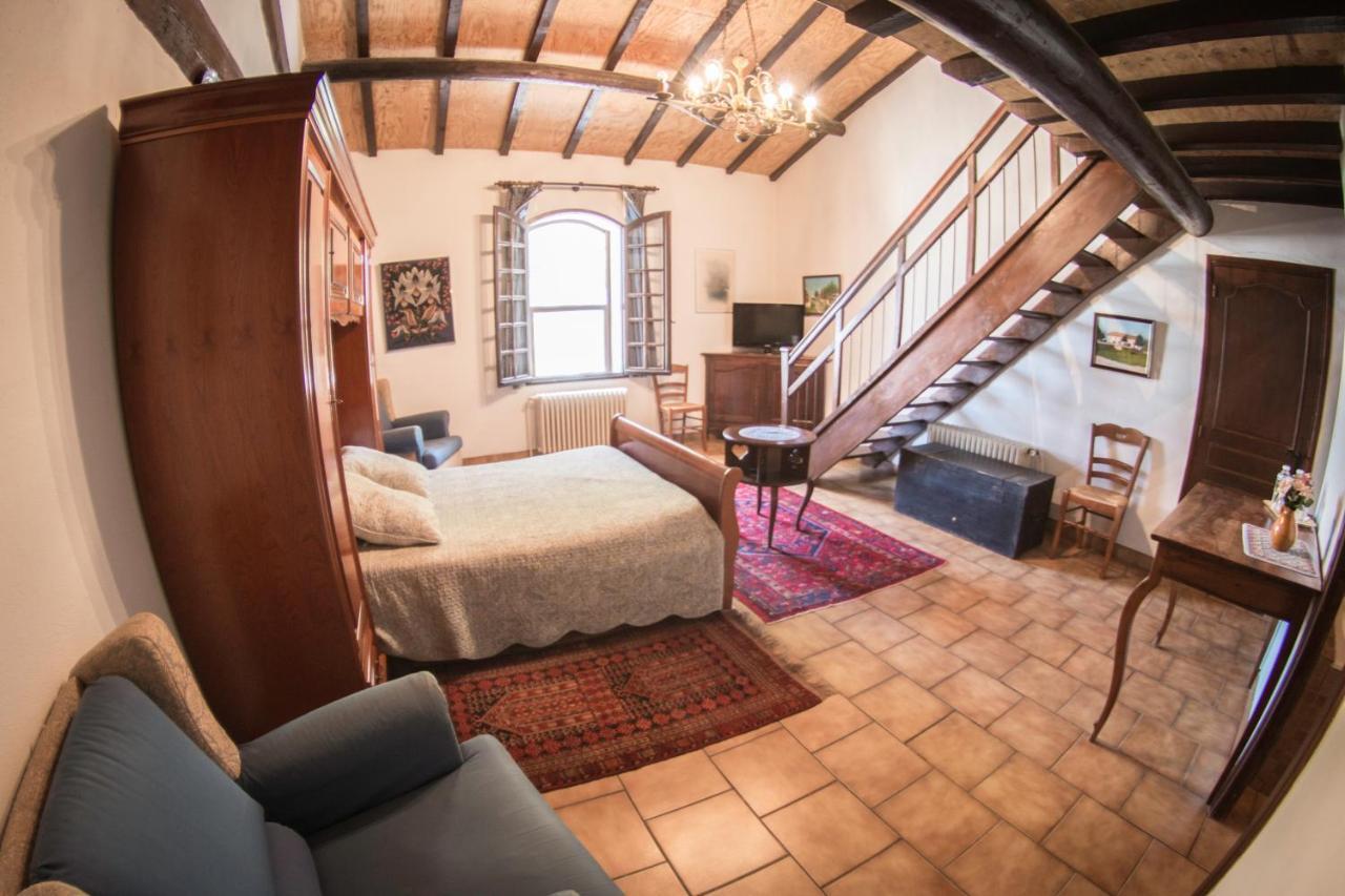 Hotel Lou Mas Dou Juge Saintes-Maries-de-la-Mer Zewnętrze zdjęcie