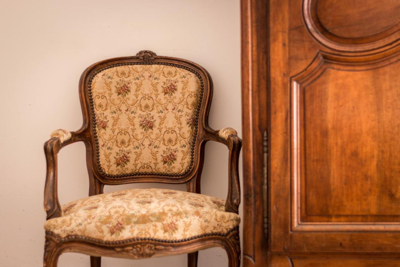 Hotel Lou Mas Dou Juge Saintes-Maries-de-la-Mer Zewnętrze zdjęcie